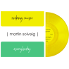 MARTIN SOLVEIG - Rocking Music" / "Everybody