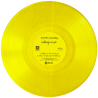 MARTIN SOLVEIG - Rocking Music" / "Everybody