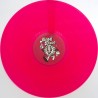 Monsieur Van Pratt / Rob Castillo - Illegal Disco Limited 004