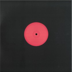 Monsieur Van Pratt / Rob Castillo - Illegal Disco Limited 004
