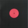 Monsieur Van Pratt / Rob Castillo - Illegal Disco Limited 004