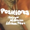 Adam Port / Stryv / Malachiii  - Positions LP