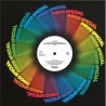 Al Kent with The Disco Love Orchestra - Come Back Home (Again)