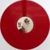 DJ ANTOINE -  A COLLECTION OF HITS