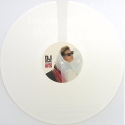 DJ ANTOINE -  A COLLECTION OF HITS