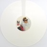 DJ ANTOINE -  A COLLECTION OF HITS
