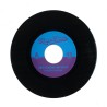 HOMEHITTERS VOL 18 (7")