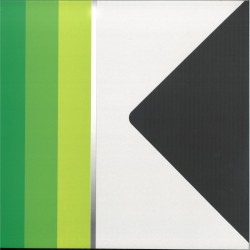 Kiko  - World Cup (Reissue)