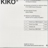 Kiko  - World Cup (Reissue)