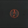 Marc Cotterell - I Want It, I Need It EP