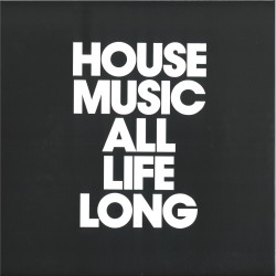 Jonas Blue & Malive - Edge of Desire