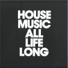 Jonas Blue & Malive - Edge of Desire