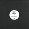 Inner City , Kevin Saunderson - Pennies From Heaven