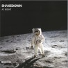 Shakedown - At Night
