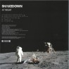 Shakedown - At Night