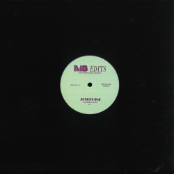 Disco For The People -  Josephine ( limited )