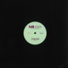 Disco For The People -  Josephine ( limited )