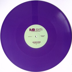 Disco For The People -  Josephine ( limited )