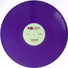 Disco For The People -  Josephine ( limited )