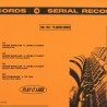 Didier Sinclair - Lovely Flight / To You