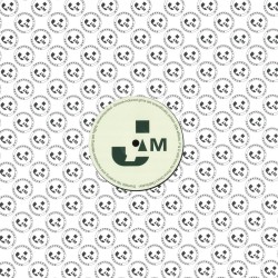 Various - Peppermint Jam Allstars Vol 7
