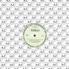 Various - Peppermint Jam Allstars Vol 7