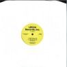 Unknown Artists  - Lecca 02