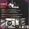Various - Remixed With Love by Dave Lee (Selected Works) LP