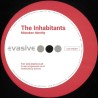 The Inhabitants - Mistaken Identity