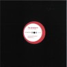 The Inhabitants - Mistaken Identity