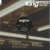 Various - King Street Sounds Sampler Vol. 6