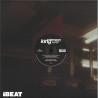 Various - King Street Sounds Sampler Vol. 6