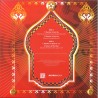 PANJABI MC -  MUNDIAN TO BACH KE