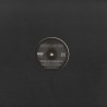 WHIRLPOOL PRODUCTIONS - From: Disco To: Disco