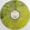 2 Brothers on the 4th floor - Never Alone LP