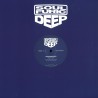 Soulsearcher - Feelin’ Love (incl. RUZE & Chesster, Dr Packer, Ian Carey & Soulsearcher Remixes)