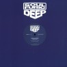 Soulsearcher - Feelin’ Love (incl. RUZE & Chesster, Dr Packer, Ian Carey & Soulsearcher Remixes)
