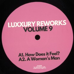 EXX009 - Vol 9