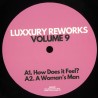 EXX009 - Vol 9