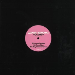 EXX009 - Vol 9