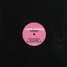 EXX009 - Vol 9