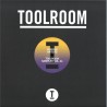 Various Artists  - Toolroom Sampler Vol. 24 LP