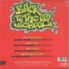 Various - Back To The Old Scool Part III