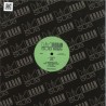 Various -  The Sound Of Sub-Urban Volume 4