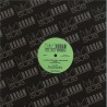 Various -  The Sound Of Sub-Urban Volume 4
