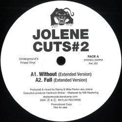 JS Edits - Jolene Cuts 2