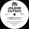 JS Edits - Jolene Cuts 2