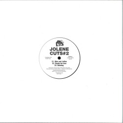 JS Edits - Jolene Cuts 2