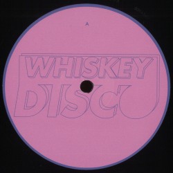 Vincenzo de Bull - Kicks 4 Life
