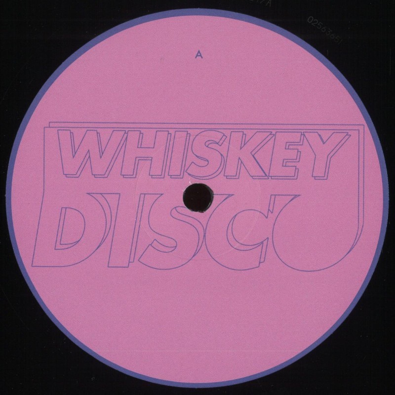 Vincenzo de Bull - Kicks 4 Life